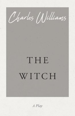 The Witch