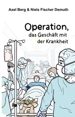 Operation