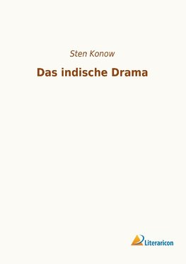 Das indische Drama