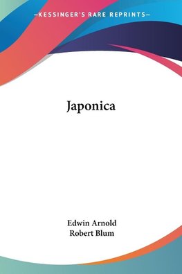 Japonica