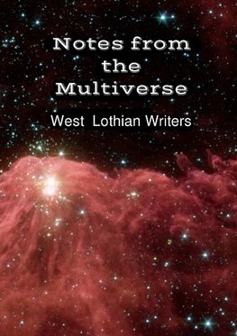 Notes from the Multiverse