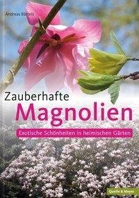 Zauberhafte Magnolien