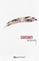 Sarsinti