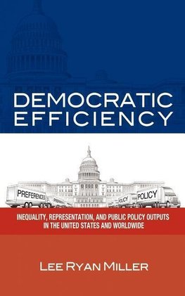 Democratic Efficiency