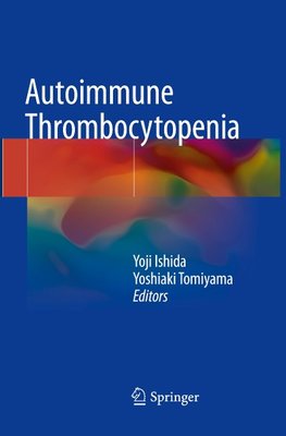 Autoimmune Thrombocytopenia