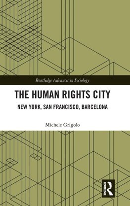 The Human Rights City