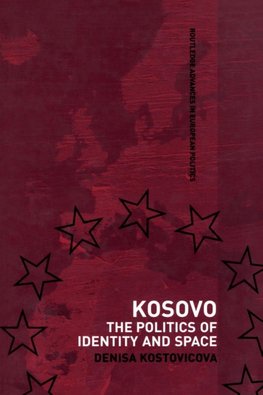 Kosovo