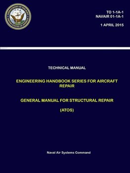 Technical Manual