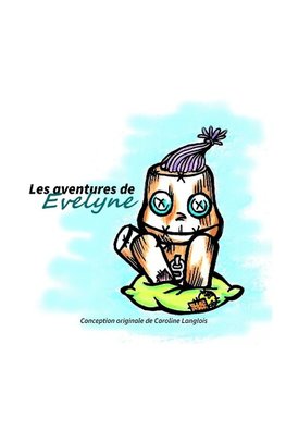 Evelyne