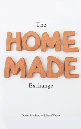 The Homemade Exchange