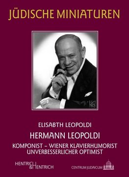 Hermann Leopoldi