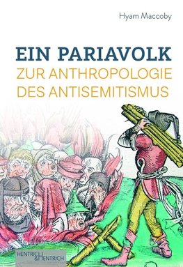 Ein Pariavolk