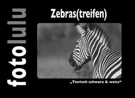 Zebras(treifen)