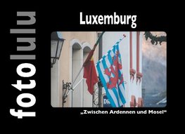 Luxemburg