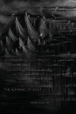 The Almanac of Dust