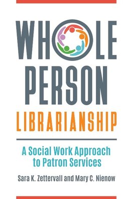 Whole Person Librarianship