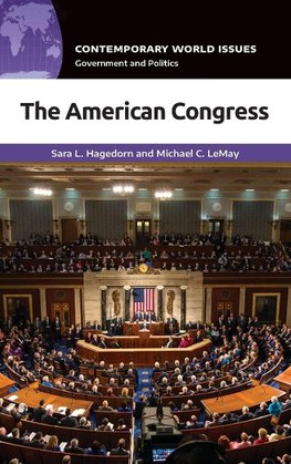 The American Congress