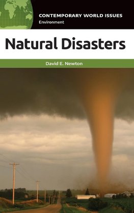 Natural Disasters