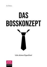 Das Bosskonzept