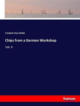 Chips from a German Workshop