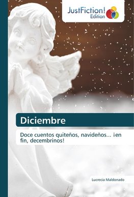 Diciembre