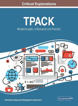 TPACK