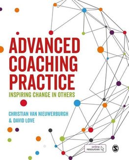 Advanced Coaching Practice