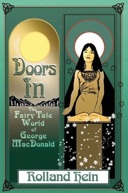 Doors In