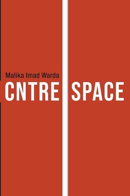 Cntre Space