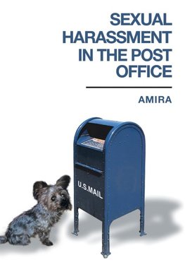 Sexual Harassment in the Post Office