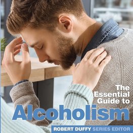 Alcoholism