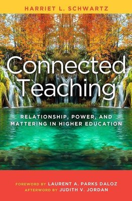 Connected Teaching