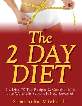 The 2 Day Diet