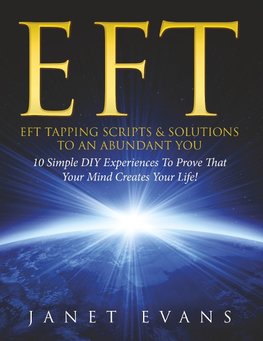 EFT