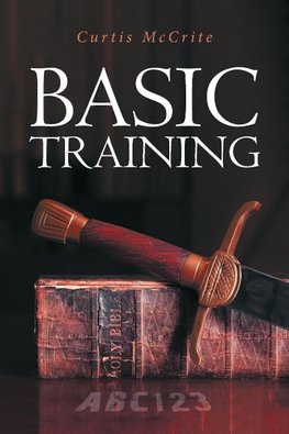 Basic Training