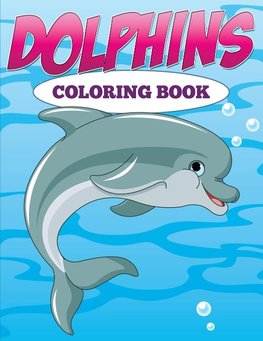 Dolphins