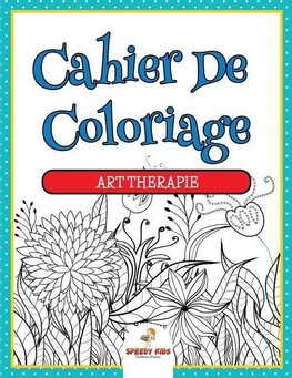 Livre de coloriage de botanique Édition des plantes et des fleurs (French Edition)