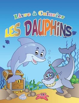 Livre à Colorier Sur Les Mignons Animaux (French Edition)