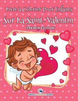 Livre à Colorier Pour Enfants Sur Les Tatouages (French Edition)