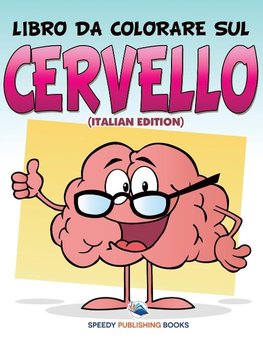 Libri Per Bambini Colorare (Italian Edition)