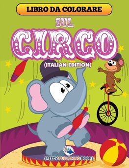 Libro Di Chimica Da Colorare (Italian Edition)