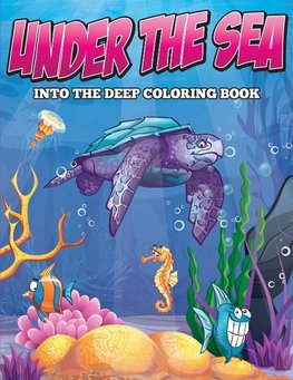 Under the Sea