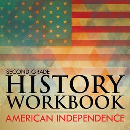 Second Grade History Workbook