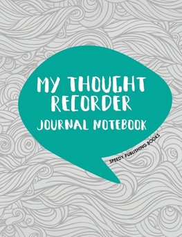 My Thought Recorder