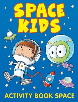 Space Kids