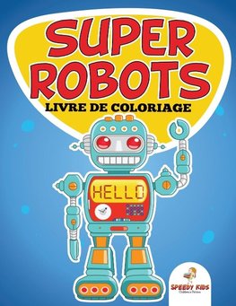 Livre à Colorier Pour Enfants Sur Les Hiboux (French Edition)