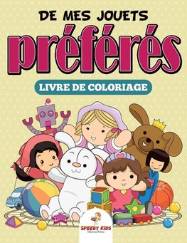 Livre de coloriage de chatons et de chiots (French Edition)