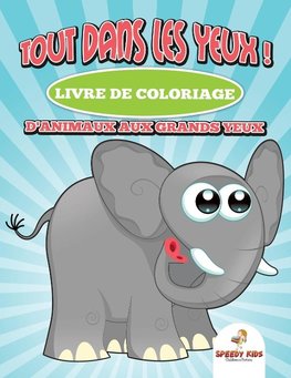 Livre de coloriage d'insectes-robots