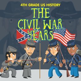 4th Grade US History