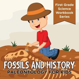 Fossils And History